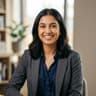 Aisha Patel
