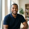 Marcus Williams