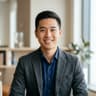 Tyler Chen